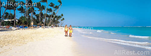 Grand Palladium Bavaro 24